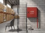 ⁦أستند كره⁩ - الصورة ⁦2⁩