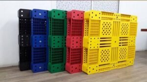 ⁦طبليات جديده⁩ - الصورة ⁦6⁩